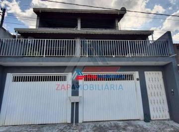 5c4e2e2def60e270bcf8b81c92924ad1fac66893 · Casa à venda por R$ 850.000,00 - Centro - Joanópolis/SP