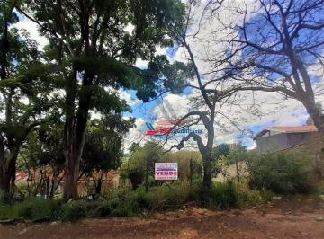 0e915cce3f950281293b82e34773bec842290dfa · Terreno Residencial à venda, Mãe Dos Homens, Bragança Paulista - TE0045.