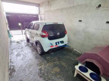 7b541e908fcfb2035414652c49dd1a0f61164a20 · Sobrado Residencial à venda, Cidade Planejada II, Bragança Paulista - SO0057.