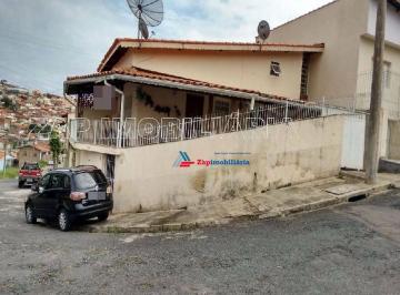 3f4de4170666d4d9a3163439c19a2ade065e14b8 · Imoveis - no Parque Brasil