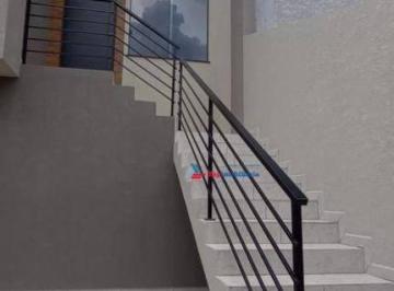 c28fe2e4f60caa8635f41a262e5e182a54dbce87 · Casa Residencial à venda, Jardim Olimpico, Atibaia - CA1545.