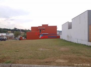 ce7c80adf7a42d14f57a69da4f3648adf8c8c343 · Terreno à venda, 301 m² por R$ 250.000,00 - Condomínio Residencial Sunset Village - Bragança Paulist