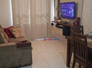23ccde2b41e4ab9bf9be21acee04d6ee6c8a70aa · Imoveis - em Bragança Paulista