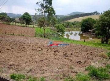 b0238e400b28c696165c8b604b0f0c56e8b21e2c · Terreno à venda, 5000 m² por R$ 450.000,00 - Ponte Alta - Vargem/SP