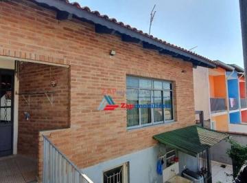 c17f3ddb16627e5fbacfafb006017fa60fdcd27e · Imoveis - no Jardim São Miguel