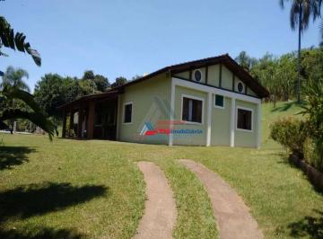 f5042af8965129887e435e950357284287717aff · Chácara Residencial à venda, Biriça, Bragança Paulista - CH0020.