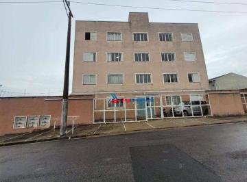b409b5594d2f4f66edb6904f84563ef08c6e7335 · Apartamento à venda, 53 m² por R$ 300.000,00 - Vila Mota - Bragança Paulista/SP