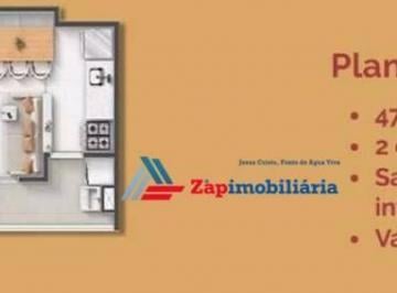 5f6e5af322babf77a32b877c8c4d7cb3bd625f6f · Imoveis - em Aparecida