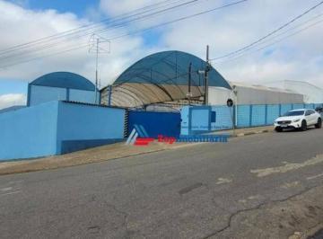f8fb6c2627cefe41b5409dc0b077867790f8e8aa · Galpão Comercial à venda, Jardim São Lourenço, Bragança Paulista - GA0013.