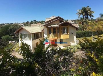 4d6562aa4bc0d66b72ffd3363e0320b976a47d82 · Casa Residencial à venda, Centro, Bragança Paulista - CA0292.