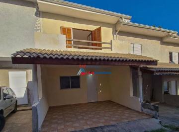 01d59ff20e4e9ff7a0d6f53d23e1f95d5d9c96f0 · Casa para alugar por R$ 1.620,00 - Centro - Pinhalzinho/SP
