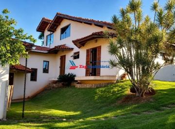 b1f27c8a909fac3b536cb18bf775d2bef950b334 · Casa à venda, 375 m² por R$ 1.880.000,00 - Condomínio Jardim das Palmeiras - Bragança Paulista/SP