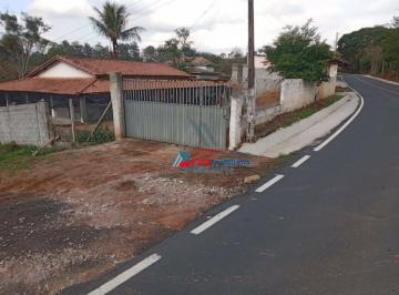 85c3b6af982c821bb9c1b452aa179d64cdc985a0 · Chácara à venda por R$ 460.000,00 - Passa Três - Tuiuti/SP