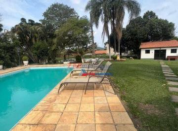 b6397d3fde42e8876e9c7cff2db919dd8a7e4f28 · Chácara à venda por R$ 1.400.000,00 - Guaripocaba - Bragança Paulista/SP