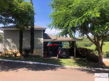0c546b79259eaadd8d496d5efc272d1165473d57 · Casa à venda, 600 m² por R$ 1.290.000 - Condomínio Jardim Flamboyant - Bragança Paulista/SP