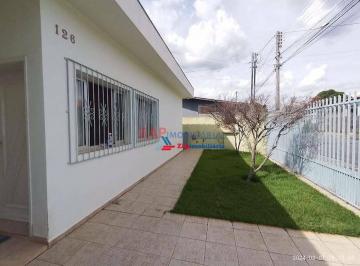 fa84b1f5705210502c3e65f8133b38d344094e34 · Casa à venda, 850 m² por R$ 1.500.000,00 - Residencial Hípica Jaguari - Bragança Paulista/SP