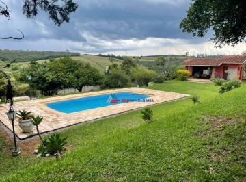 b4215005d04ab5d91a05731081262d0117f4f282 · Chácara à venda, 40000 m² por R$ 750.000 - Loteamento Gabriela  - Bragança Paulista/SP