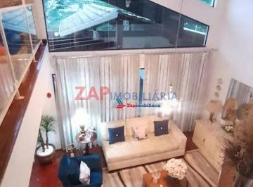 8b7bb5d133646d8fb124037a4d6d2b6344c1b09e · Casa Residencial à venda, Jardim Santa Rita de Cássia, Bragança Paulista - CA1275.