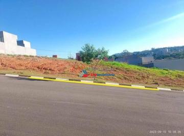 1ea1ce8a6f12e7edbde7032b4f6cab608ef89916 · Terreno à venda, 360 m² por R$ 370.000,00 - Pinheirais - Bragança Paulista/SP