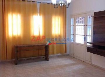 10c09e1ebbf33e89242090fa85c528c0d22ed3bc · Casa Residencial à venda, Cruzeiro, Bragança Paulista - CA1473.