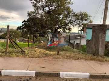 3ade004da55fe576cb7906876f8a8b5ed2e6c891 · Terreno à venda por R$ 102.000,00 - Jardim Lago Do Moinho - Bragança Paulista/SP
