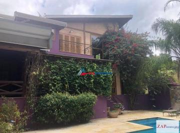 de88fb32be94dd24f9335ecfe982b2dbd5fb42cd · Casa à venda, 2227 m² por R$ 4.200.000,00 - Lopo - Vargem/SP
