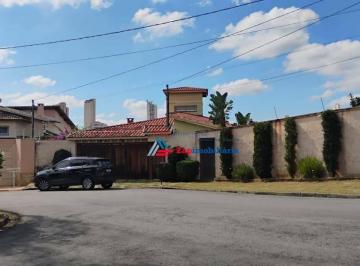 e575584abe6672ae4c2ad25f055b34be556b66fb · Imoveis - no Jardim América