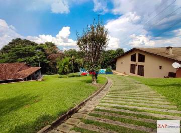 32584b8a3a3a53c2588e9fd7516f0116764405fc · Chácara à venda por R$ 1.600.000,00 - Curitibanos - Bragança Paulista/SP