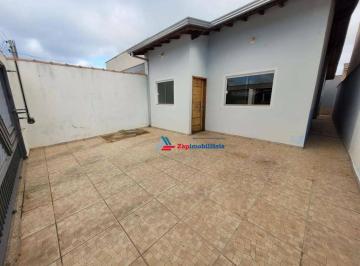 ad6583a3cc98c3f6348af84063ce698b26233f22 · Casa com 2 dormitórios à venda, 140 m² por R$ 430.000,00 - Residencial Vem Viver - Bragança Paulista