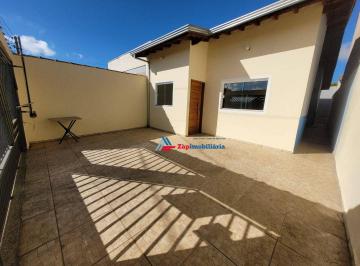 d5e48c1c5b3456891988c1a591e64a968759247c · Casa com 2 dormitórios à venda, 140 m² por R$ 430.000,00 - Residencial Vem Viver - Bragança Paulista