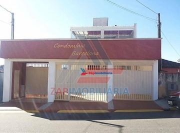 6315dd2d8fc99f0c606ae05740f310b6e51f7937 · Imoveis - no Jardim Recreio