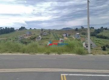 55423b69c39a74ba482b8b680fd832891aefea65 · Terreno à venda, 250 m² por R$ 176.000,00 - Jardim Lago Do Moinho - Bragança Paulista/SP