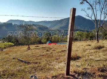 b6e1f9e9a6028f6f4788de57be840cce15c03c51 · Sítio Rural à venda, Estiva do Agudo - Bragança Paulista - SI0010.