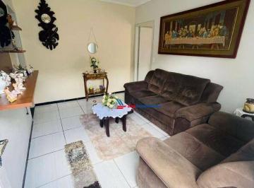 70f4b7a01f03e8f85e40881e2da0cc8082103190 · Imoveis - em Aparecida