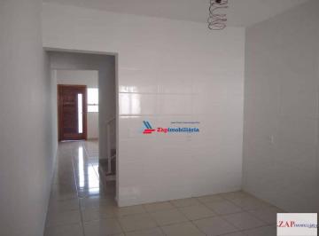 09a90a775e8465c72c14ffb981fad12eb001f865 · Sobrado Residencial à venda, Jardim São Miguel, Bragança Paulista - SO0001.
