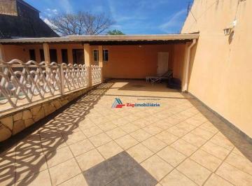 3286c75e7425901311506d5cb1b2f85a5b36b839 · Casa Residencial à venda, Jardim Santa Rita de Cássia, Bragança Paulista - CA1237.