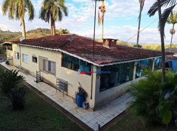 db274012fbcbee1afbd4f514d019562e11cd8cf9 · Chácara à venda por R$ 1.200.000,00 - Bosque das Pedras - Bragança Paulista/SP