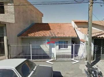 3a4e5dd1c1e6741de526271ad035da1f99f51f8f · Casa à venda, 161 m² por R$ 280.000,00 - Cruzeiro - Bragança Paulista/SP
