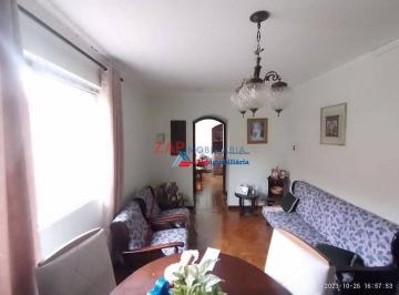 0b3e3dc0ef21fd279222a3b9aae273719dce9158 · Casa à venda, 150 m² por R$ 800.000,00 - Jardim São José - Bragança Paulista/SP