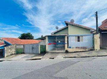 f54025b4694b7c383a1639b21a71b78236b89c25 · Casa à venda, 400 m² por R$ 550.000,00 - Jardim Morumbi - Bragança Paulista/SP