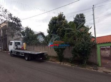 e1a9389d2db22f322faa0baf610821fb5099340b · Terreno à venda, 177 m² por R$ 110.000,00 - Residencial Vem Viver - Bragança Paulista/SP