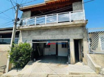 da3e706ee6b401f3fa15d54d6e0514ba6018834c · Casa à venda, 140 m² por R$ 490.000,00 - Residencial Vem Viver - Bragança Paulista/SP