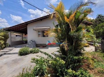 6c011c24618b89dc546f7ecaa0ce8d112d0a1370 · Imoveis - em Arara dos Pereiras