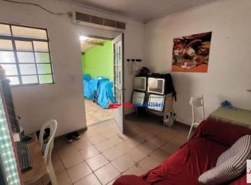 7b31d993302399f9ee5ed6379d231440682bc1c9 · Imoveis - no Jardim São Lourenço