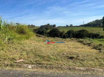 778b88ac72dd4377ab92abfdf82a76188f31a084 · Terreno à venda, 250 m² por R$ 205.000,00 - Jardim Bonança - Bragança Paulista/SP