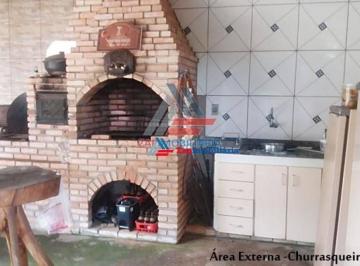 48f71804a8b4ceddfd6cb08d41a3f39d48dc8007 · Imoveis - em Boa Vista