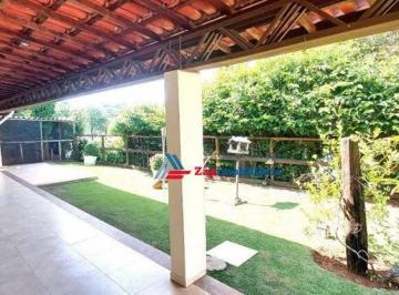 963885c60c691d56bc01c9f066b1430891396f6d · Casa Residencial à venda, Jardim Santa Helena, Bragança Paulista - CA1223.