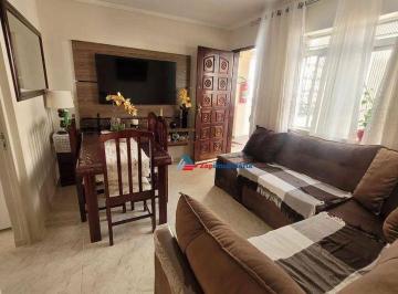 ad987d3c1af7dde274c7dd710aa0025babd940b2 · Imoveis - no Jardim São Lourenço