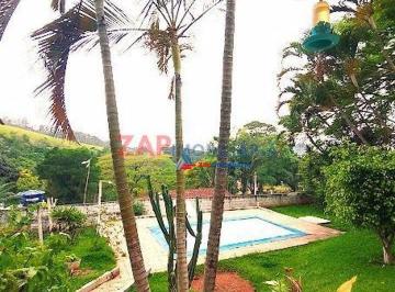 7b04a9c46019081517ee29e799c1b736d0b27e59 · Chácara à venda por R$ 700.000,00 - Chácaras Fernão Dias - Bragança Paulista/SP