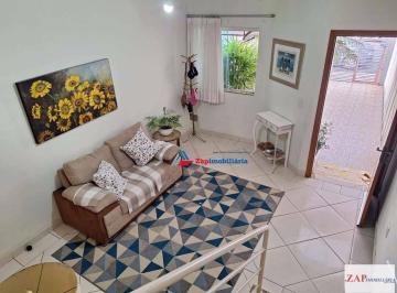 0c0f73f8d7581b798f298a443fb87a178d5f8dfb · Sobrado Residencial à venda, Vila Santa Libânia, Bragança Paulista - SO0024.
